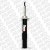 AL-KO 302884 Shock Absorber